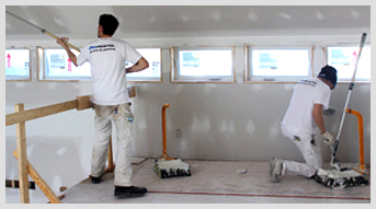 minneapolis house painters