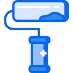 residential painting minneapolis