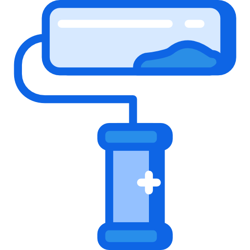 residential painting minneapolis