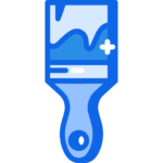 residential painting minneapolis