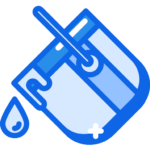 minneapolis painting contractor