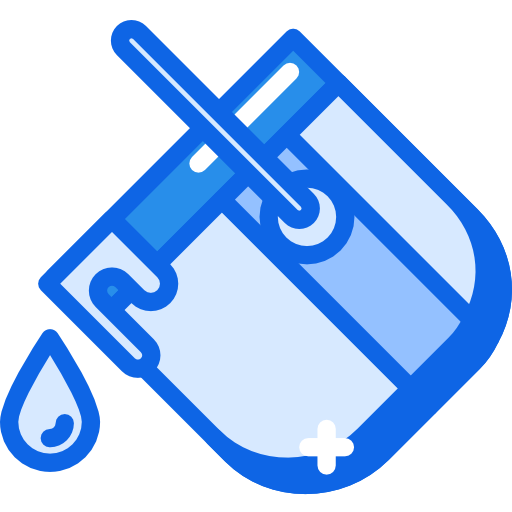 minneapolis painting contractor